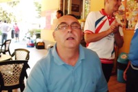 Clicca sulla foto per vedere ingrandimento